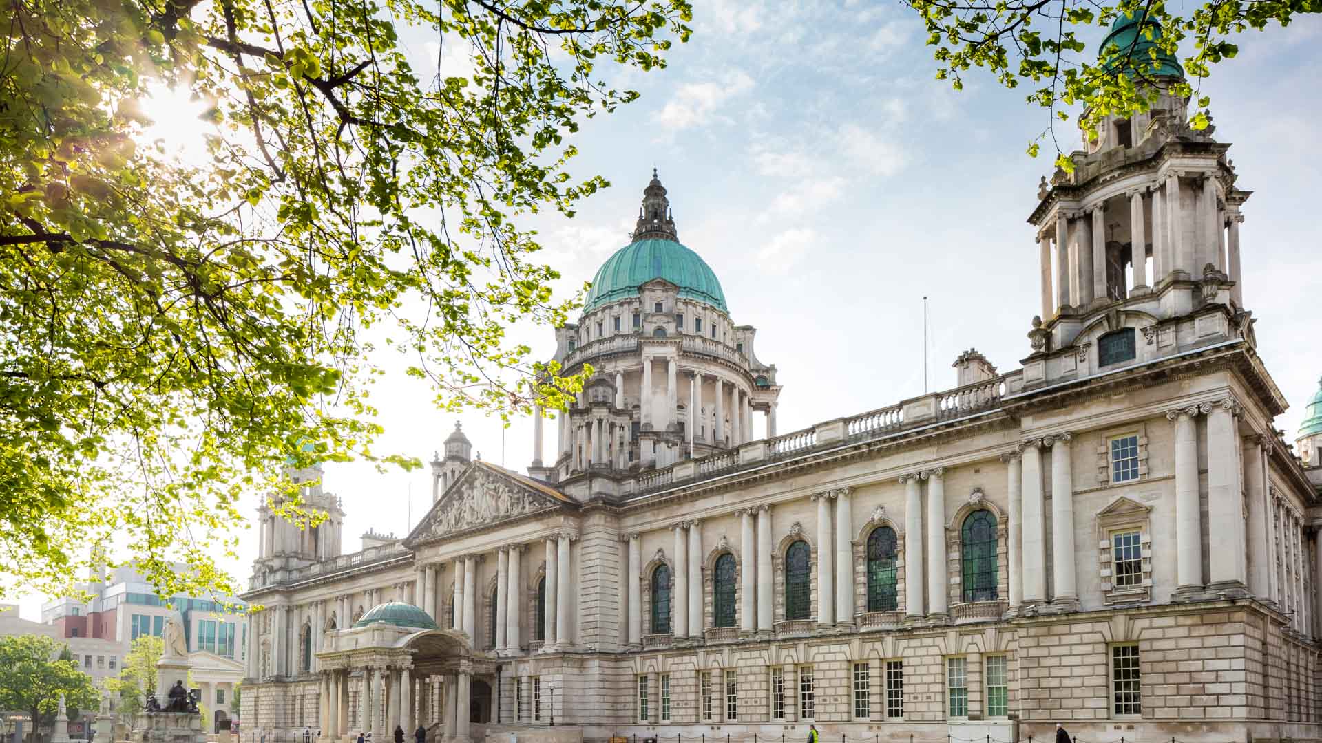 0126 Belfast PPT Wide