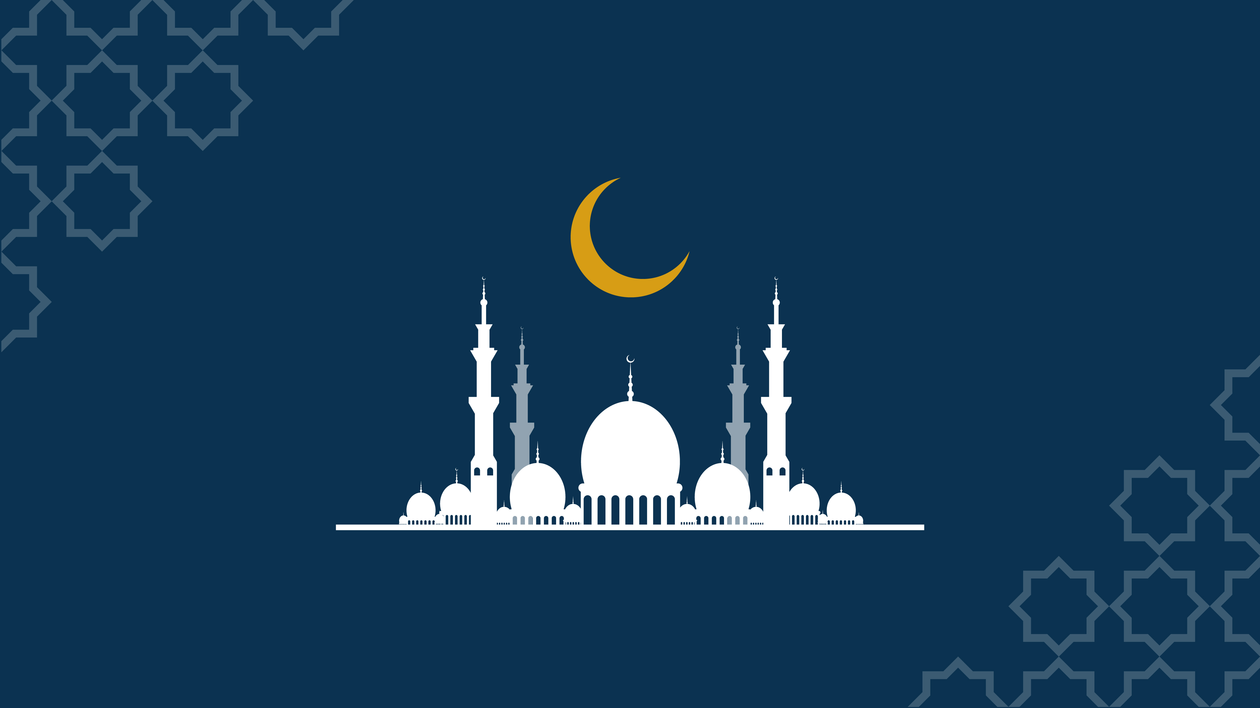 6118-Ramadan 1023x575