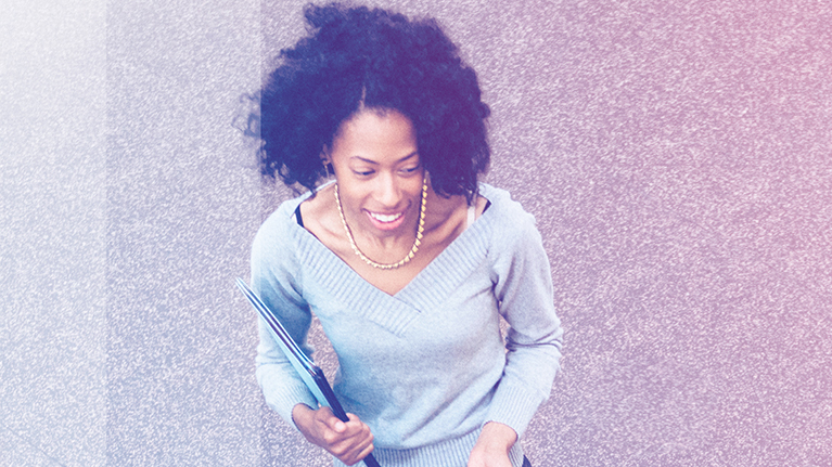 0731 Group of people767x431 2