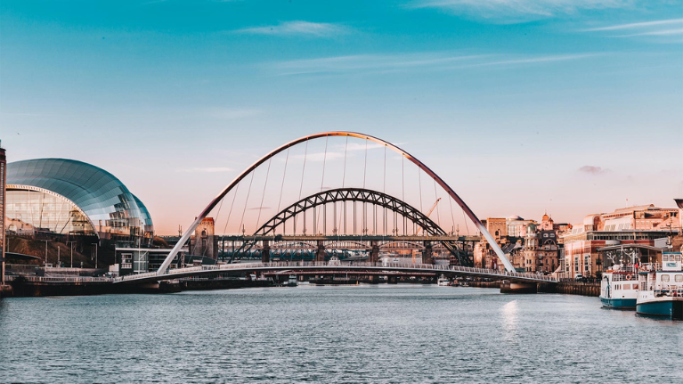 Newcastle