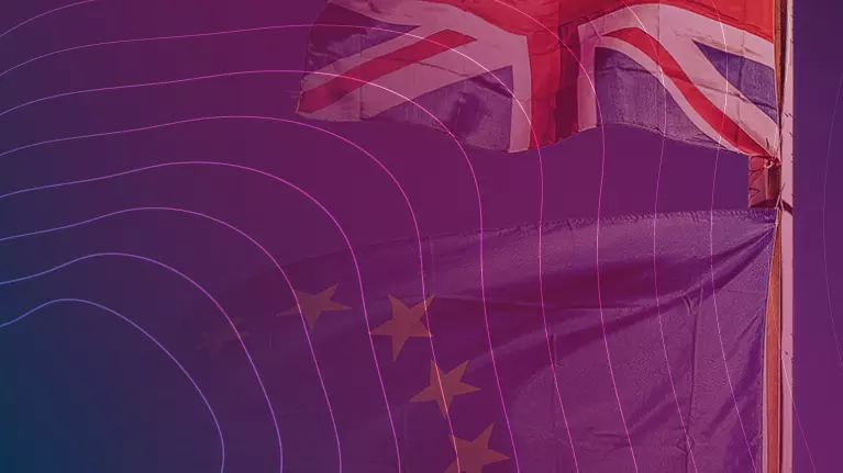 Tackling Insurance Fraud in Europe