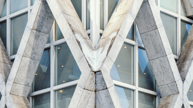 0613 Abstract close up of building 767 x 431