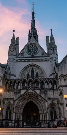 Courts of Justice 226 x 387 2