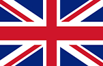 UK flag