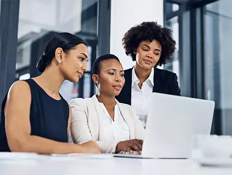 0807 Meeting 2 467x352