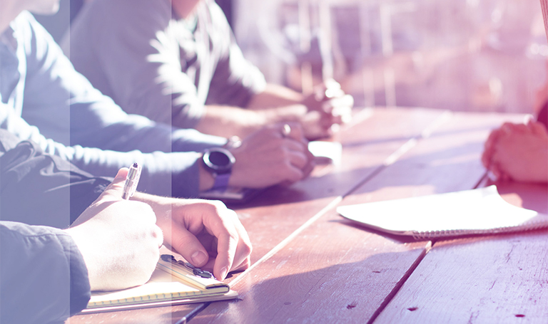 5 Star Futures PDF Thumbnail 1