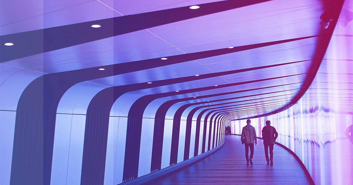 Open graph image guiding clients