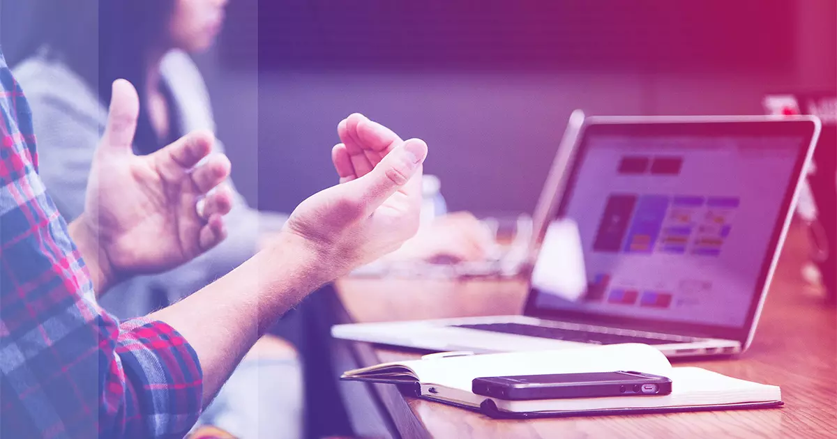 Open graph image developments explained