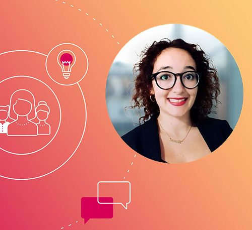 Bruna Paulino 500x458-Rotated