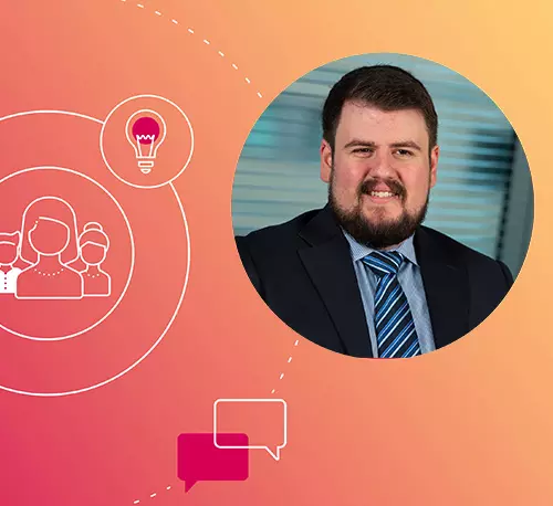 James Douglas 500x458-Rotated