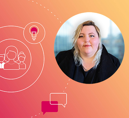 Katie Gregg 500x458-Rotated