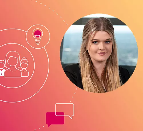 Lauren Maddock 500x458-Rotated