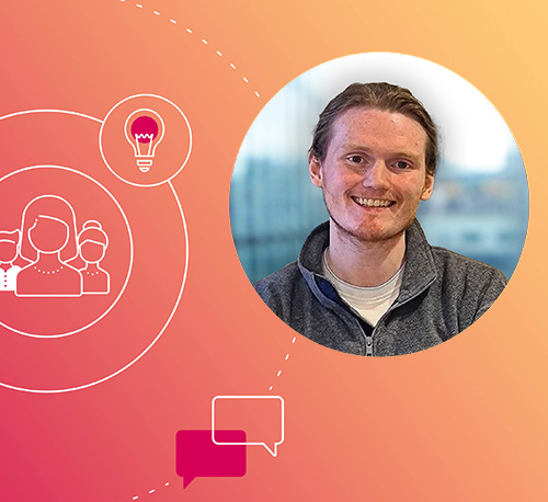 Sean Cronin 500x458-Rotated