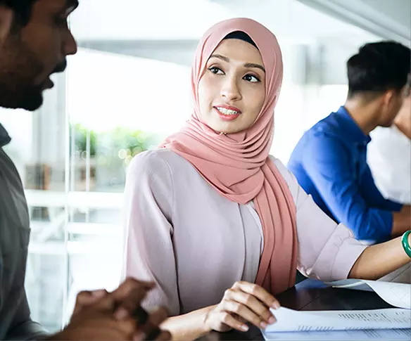 Trainee solicitor programme 584 x 485