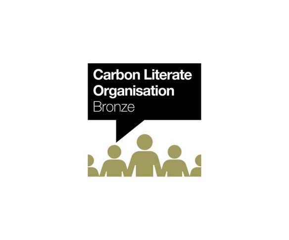 Carbon Literacy Organisation