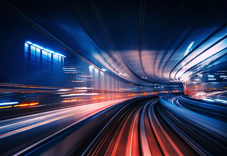 1197 Global risk campaign768x528