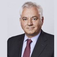 Sir Nigel Knowles 850 x 566