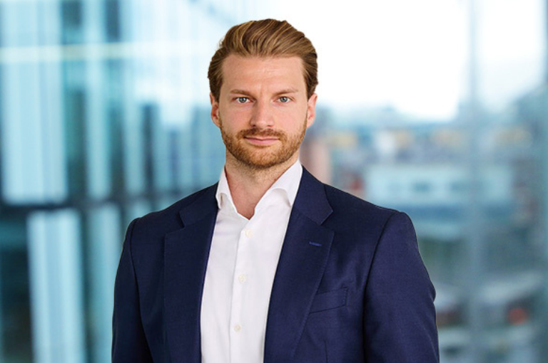 768 x 510 Marvin Brand