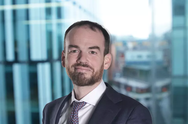 Andrea Corbo 768x510