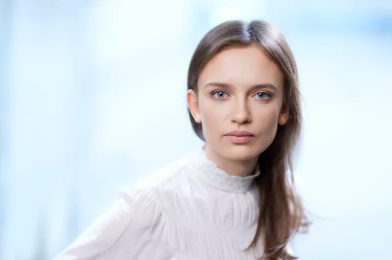 Bronikowska Magdalena