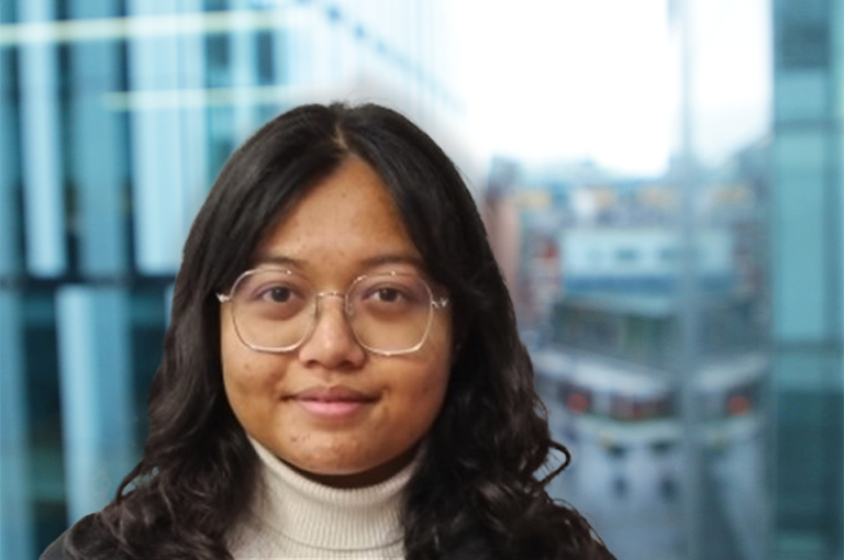 768 x 510px Gabriella Rasiah