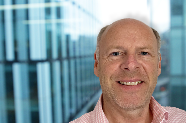 768 x 510px Michael Ren