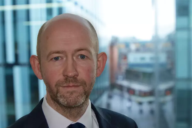 768 x 510px Richard Woo