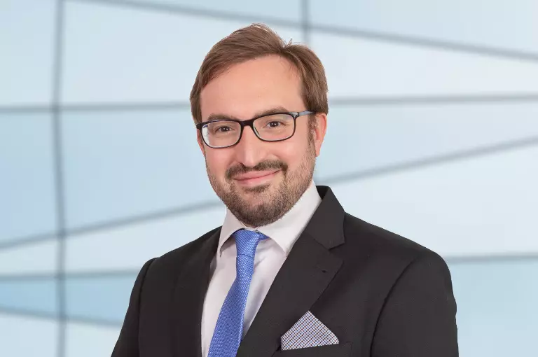 768 x 510px David Molina