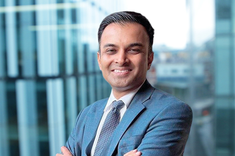 768 x 510pxDhruv Chhatr