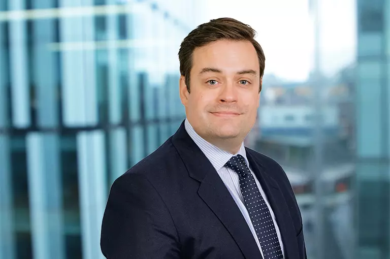 768 x 510px Ewen Cairns