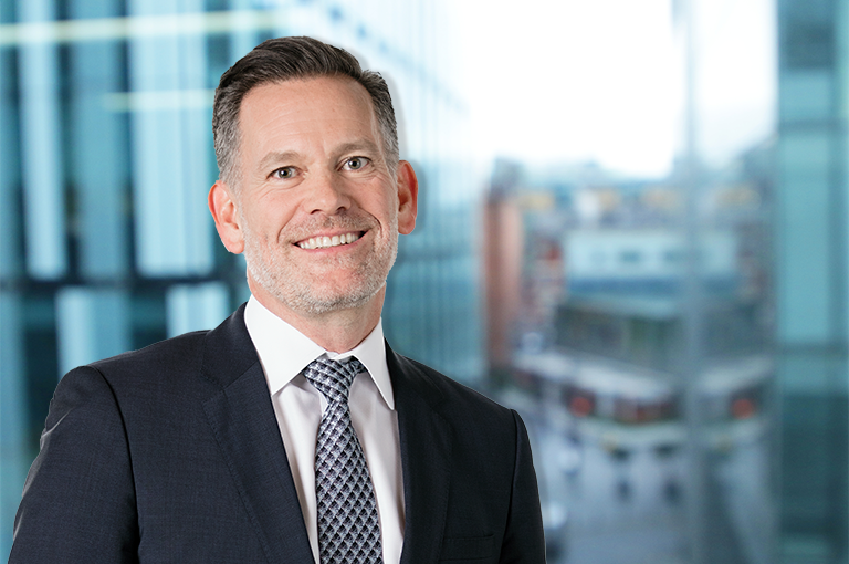 768 x 510pxKim Wigmore