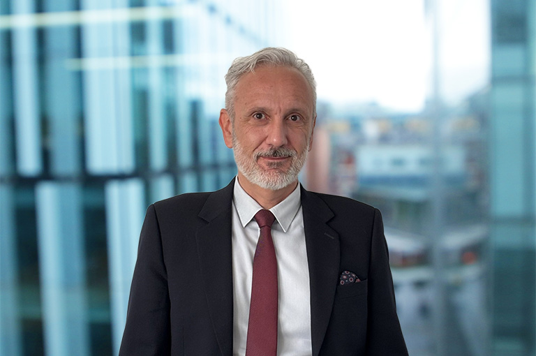 768 x 510pxLudovic Roch