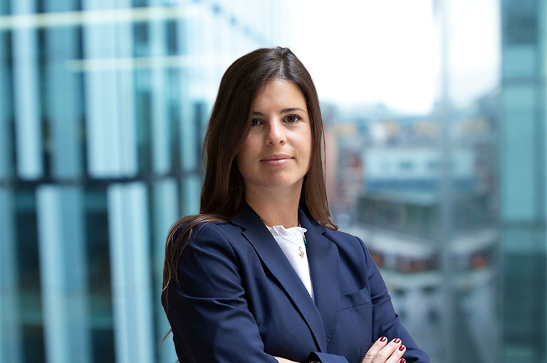 768 x 510px Maria Cateri