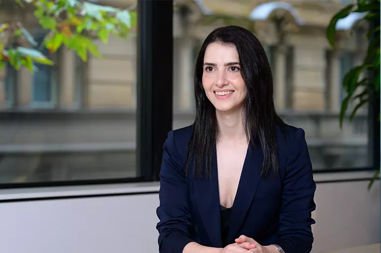 768 x 510px Marissa Skal