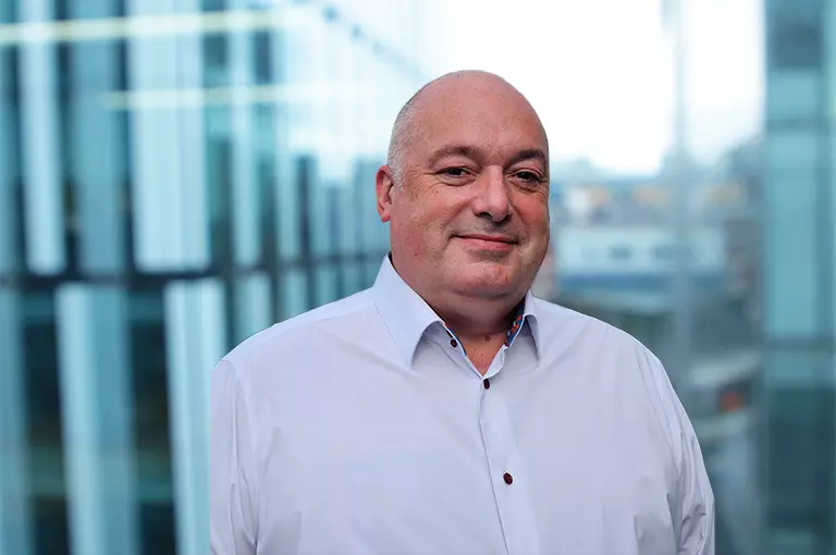 768 x 510px Mark Lloyd