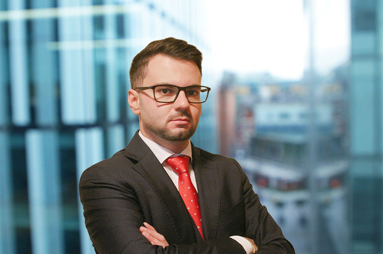 768 x 510px Matteo Manel