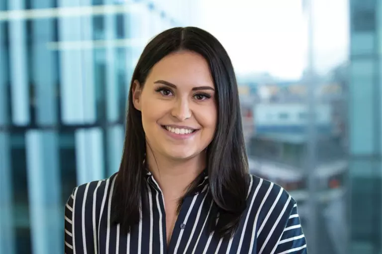 768 x 510px Melissa Casey