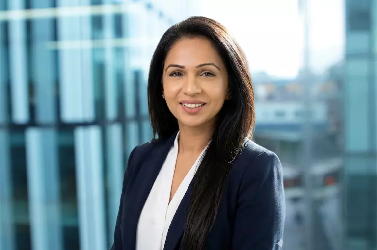 768 x 510pxRetu Joshi