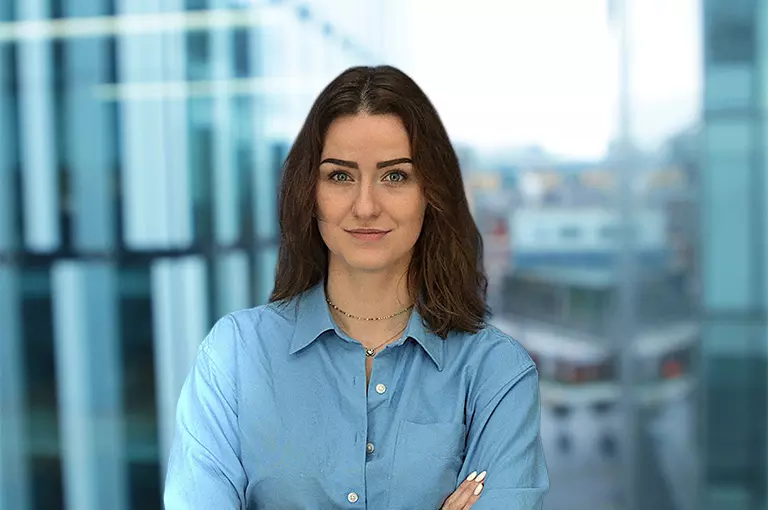 768 x 510pxSgolne Ric