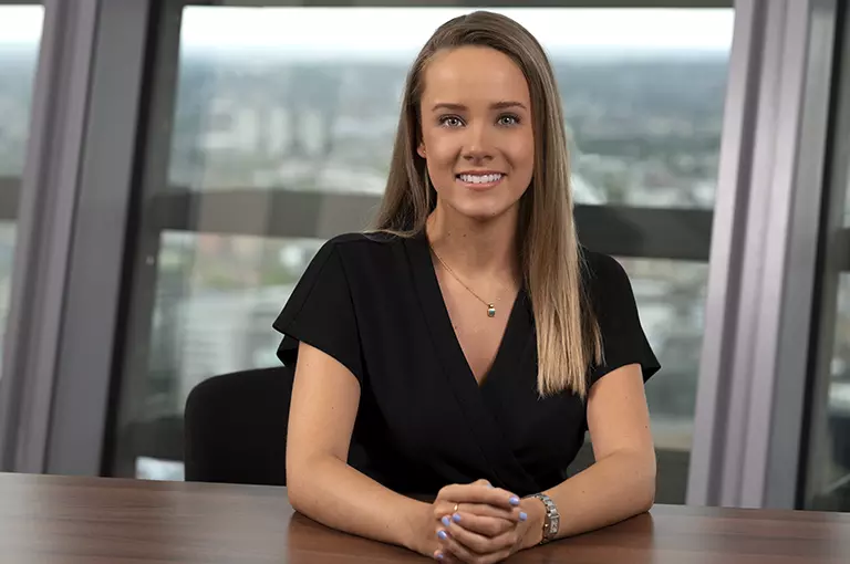 Abigail Reay 768x510