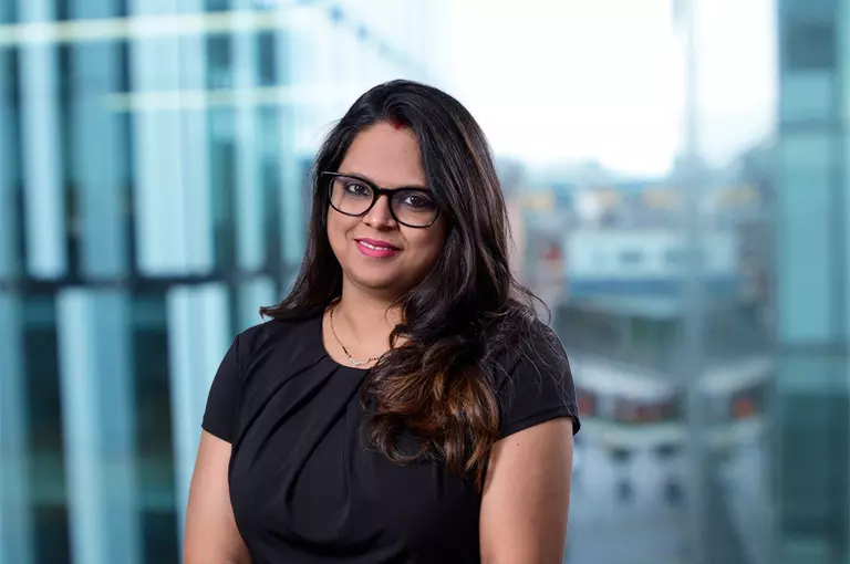 Aditi Raman768 x 510px