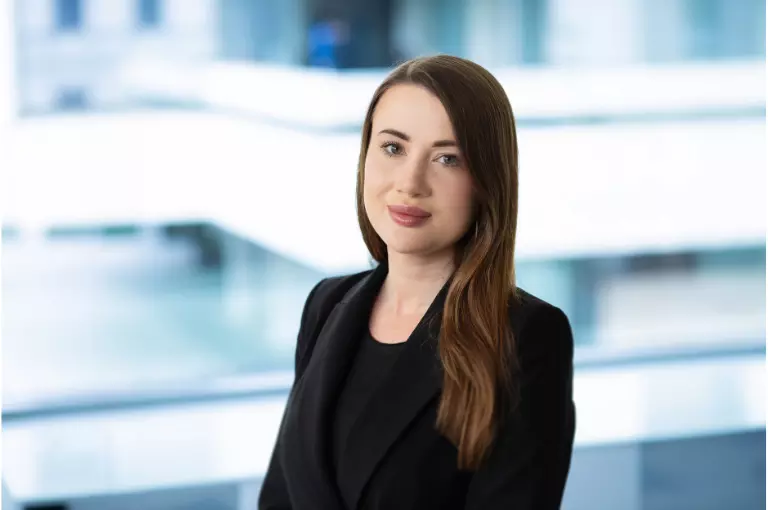 Agata Krupa 768 x 510