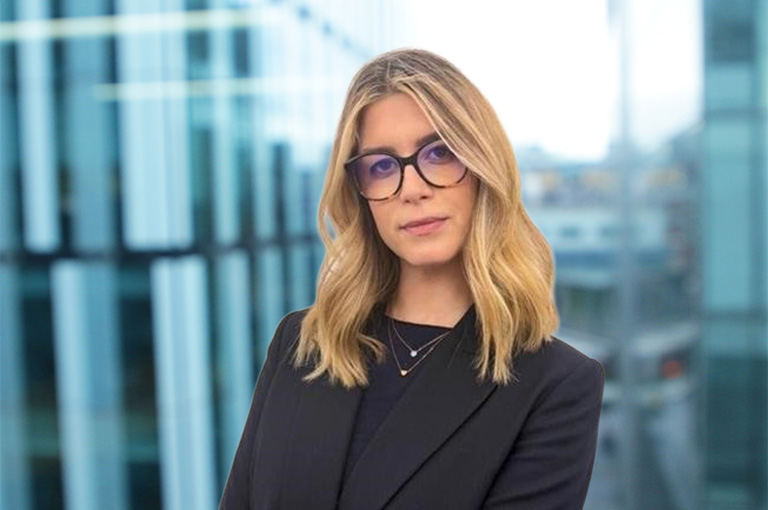 Alessandra Napetti768 x 510px