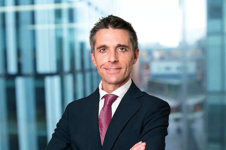 Alessio Basso 768 x 510px