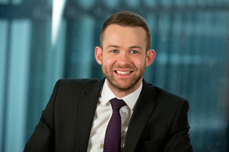 Alexander Kelsall large