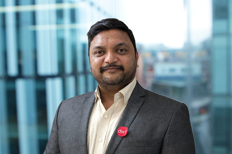 Amar Gadre768 x 510px