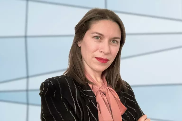 Ana Belen Jurado 768x510