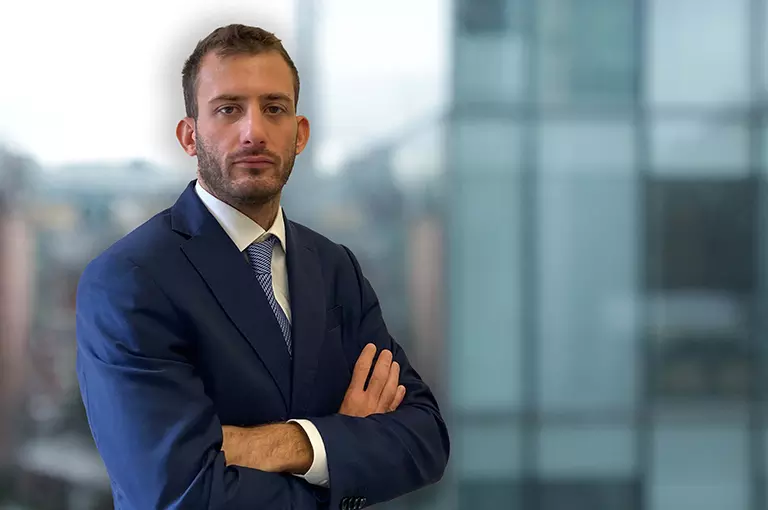 Andrea Maniscalco 768 x 510px