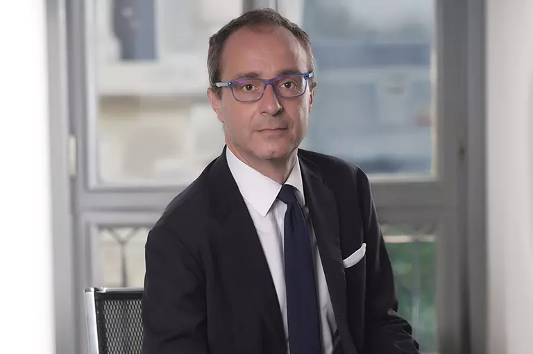 ANDREA MORONE-768x510