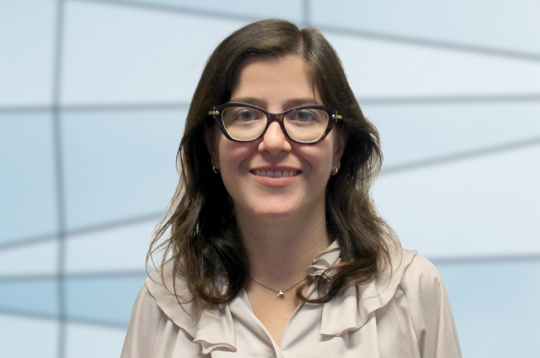 Andrea Olivares 768 x 510px